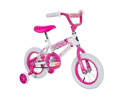 buy small bike