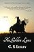The Golden Lynx (Legends of the Five Directions Book 1) by C. P. Lesley