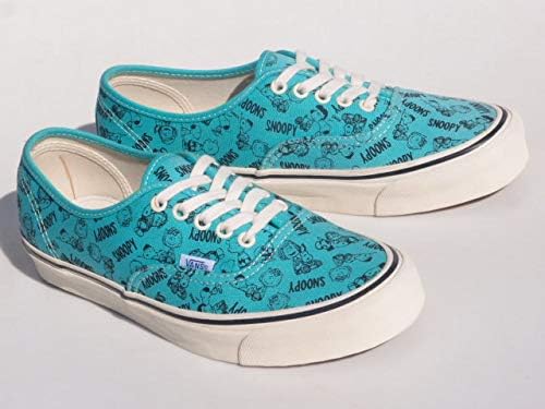 Amazon Vans Snoopy Usa スヌーピー 26 5cm アイドル 芸能人グッズ 通販