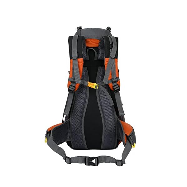lts daypack waterproof