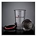 Magic Cook Cup