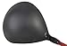 Callaway Men's XR 16 Driver