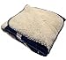 Chelsea FC Sherpa Fleece Blanket