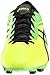 ASICS Men's DS Light X-Fly 2 MS Soccer Shoe