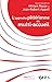 L'approche piklérienne en multi-accueil (Pikler Loczy) (French Edition) by 