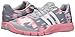 adidas Performance Women's A.T 360.2 Prima Training Shoe