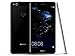 Huawei P10 Lite (WAS-TL10) 64GB Midnight Black, Dual Sim, 5.2
