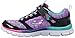 Skechers Kids Skech Appeal Strap Sneaker (Little Kid/Big Kid)