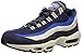 Nike air max 95 Essential Mens Running Trainers 749766 Sneakers Shoes