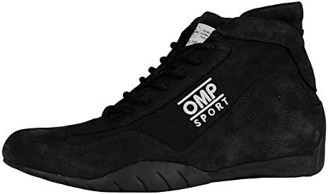 omp shoes