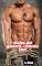 Livro Cabo de guerra - Conto Hot (Proposta Tentadora)