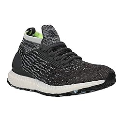 adidas Womens Ultraboost All Terrain Running