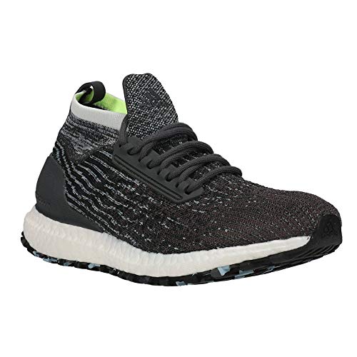 adidas Womens Ultraboost All Terrain Running