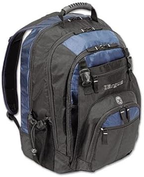 targus backpack amazon