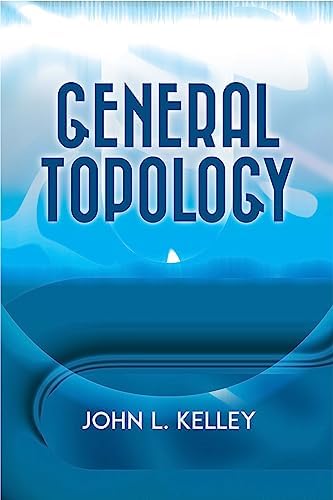 Topology (Allyn and Bacon Series in Advanced Mathematics): James