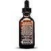 John Masters Organics - Pomegranate Facial Nourishing Oil - USDA Certified Organic Antioxidant Rich Face Moisturizing Formula with Essential Oils - 2 oz