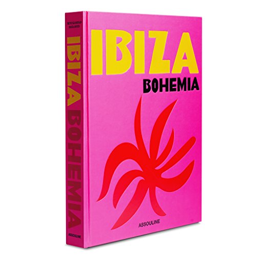 Ibiza Bohemia (Classics)