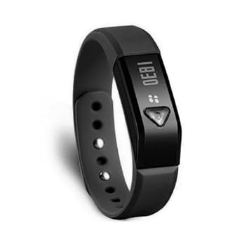 Kool 102 - Smartwatch con Bluetooth, negro: Amazon.es: Electrónica