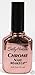 Sally Hansen Chrome Nail Polish - Lilac Diamond 49