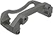 Cardone 14-1237 Remanufactured Caliper Bracket