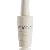 Eufora Smoothing Oil Therapy 4.2 Fl.Oz, White