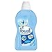 Perwoll for Sport, Waterproof, Microfibre Clothing 2 Liters, 33 Loads