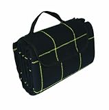 Camco 51″ x 59″ Picnic Blanket