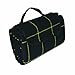 Camco 42800 Picnic Blanket (51