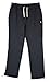 Ralph Lauren Polo Mens Signature Classic Fleece Pants