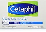 Cellulite Cream & Deep Muscle Relaxation Cream - Huge 8.8 oz - 100% Natural Ingredients - Anti Cellulite Treatment Skin Toning & Firming Cream - Muscle Cream, Muscle Relaxer, Hot Cream