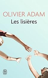 Les  lisières