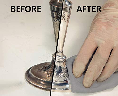 4 Polishing+Cleaning+Diamand+Platinum+Precious