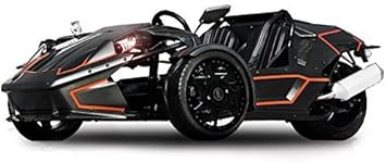 eec 250cc ztr roadster