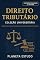 Livro Direito Tributário: Coleção Universitária