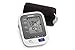 Omron 7 Series Wireless Upper Arm Blood Pressure Monitor with Cuff that...