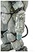 Wave Maschinen Krieger A. F. S. C.D.Type polar bear 1 / 20 scale plastic model MK052