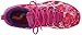 ASICS Women's Gel Fit Sana 2 PR Fitness Shoe