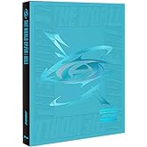 ATEEZ - The World EP.FIN : Will (Vol.2) Album (Z ver.)