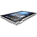 HP Pavilion 14-inch x360 HD Touchscreen Convertible 2 in 1 Laptop / Tablet PC, Intel Core i5-8250u up to 3.4GHz, 8GB DDR4 Memory, 1TB Hard Drive, USB 3.1 Type-C, B&O Play, Windows 10thumb 4