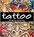 Tattoo 143511969X Book Cover