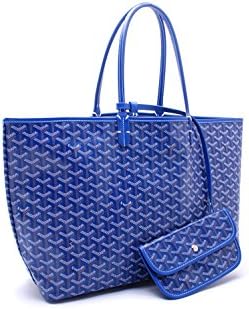Bagcollector Fashion Shopping Shoulder Tote Bag Set