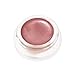 RMS Beauty Eye Polish - Natural Cream Eyeshadow Makeup Formulated with Natural & Moisturizing Base, Cruelty-Free - Embrace (4.25g/0.15oz)