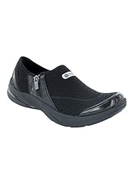 Naturalizer Women 's por vida