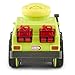 Little Tikes 647253 Slammin' Racers Off-Road SUV, Multicolor