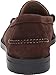 Sebago Men's Grant Shoe