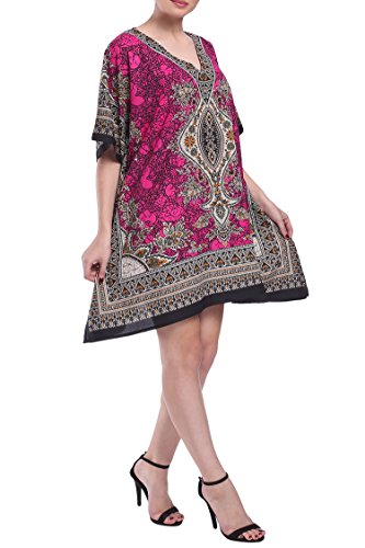 summer evening cover ups