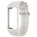 Polar A370 Wrist Band