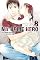 Livro My Home Hero vol. 08