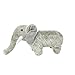 Mighty Safari Elephant