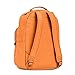 Kipling Women's Seoul 15